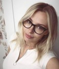 Nataliya Site de rencontre femme russe Ukraine rencontres célibataires 31 ans
